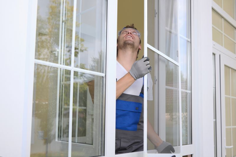Cost of Windows Installation in Red Hook, NY