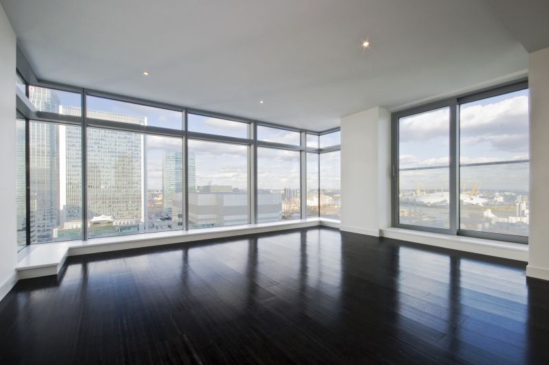 Best Window Installation Contractors in Red Hook, NY