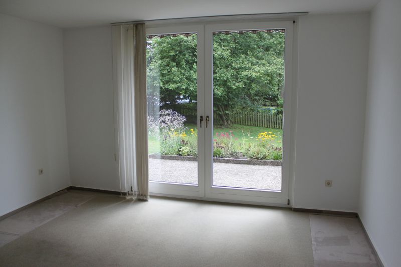 Sliding Windows
