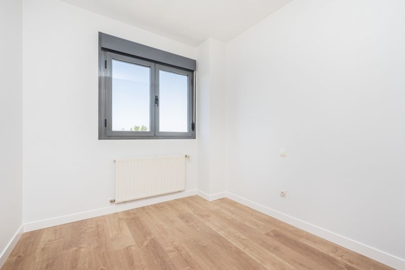 Space-Smart Ideas — Quick Tip